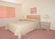247 Chris Court, Bentley Oaks,  - Just Properties