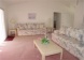 247 Chris Court, Bentley Oaks,  - Just Properties