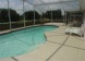 247 Chris Court, Bentley Oaks,  - Just Properties