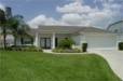 5939 Loma Vista Drive West, Loma Vista,  - Just Florida