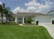 5939 Loma Vista Drive West, Loma Vista,  - Just Properties