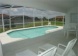 5939 Loma Vista Drive West, Loma Vista,  - Just Properties