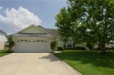 5643 Loma Vista Drive West, Loma Vista,  - Just Florida