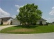 5643 Loma Vista Drive West, Loma Vista,  - Just Properties