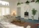 5643 Loma Vista Drive West, Loma Vista,  - Just Properties