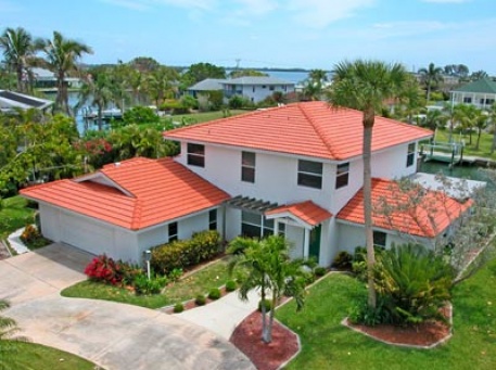 541 67th Street, Anna Maria Island,  - Just Properties