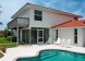 541 67th Street, Anna Maria Island,  - Just Properties