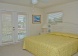 541 67th Street, Anna Maria Island,  - Just Properties