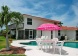 541 67th Street, Anna Maria Island,  - Just Properties