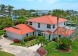 541 67th Street, Anna Maria Island,  - Just Properties