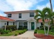 541 67th Street, Anna Maria Island,  - Just Properties