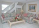 541 67th Street, Anna Maria Island,  - Just Properties
