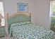 541 67th Street, Anna Maria Island,  - Just Properties