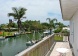541 67th Street, Anna Maria Island,  - Just Properties