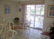 541 67th Street, Anna Maria Island,  - Just Properties
