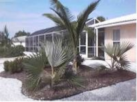 632 Emerald Lane, Holmes Beach,  - Orlando Vacation Rentals