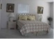 632 Emerald Lane, Holmes Beach,  - Orlando Vacation Rentals