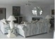 632 Emerald Lane, Holmes Beach,  - Orlando Vacation Rentals