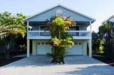 744 Jacaranda, Anna Maria Island,  - Orlando Vacation Rentals