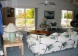 744 Jacaranda, Anna Maria Island,  - Orlando Vacation Rentals