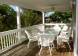 744 Jacaranda, Anna Maria Island,  - Orlando Vacation Rentals