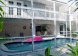 744 Jacaranda, Anna Maria Island,  - Orlando Vacation Rentals