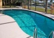 403 28th Street, Holmes Beach,  - Orlando Vacation Rentals