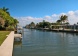 403 28th Street, Holmes Beach,  - Orlando Vacation Rentals