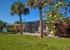 403 28th Street, Holmes Beach,  - Orlando Vacation Rentals