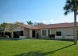 403 28th Street, Holmes Beach,  - Orlando Vacation Rentals