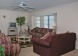403 28th Street, Holmes Beach,  - Orlando Vacation Rentals