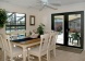 403 28th Street, Holmes Beach,  - Orlando Vacation Rentals