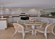 403 28th Street, Holmes Beach,  - Orlando Vacation Rentals