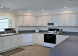 403 28th Street, Holmes Beach,  - Orlando Vacation Rentals