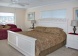 403 28th Street, Holmes Beach,  - Orlando Vacation Rentals