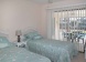 403 28th Street, Holmes Beach,  - Orlando Vacation Rentals