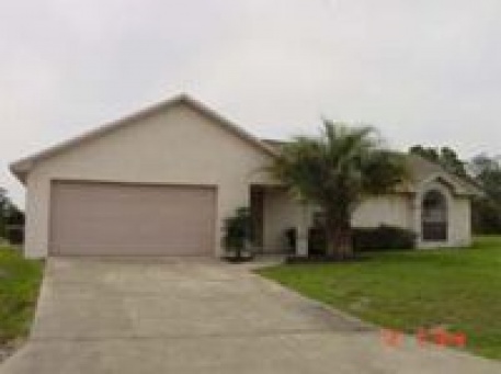 246 Valentino, Loma Linda,  - Just Properties