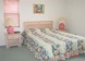 246 Valentino, Loma Linda,  - Just Properties