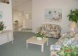 246 Valentino, Loma Linda,  - Just Properties