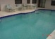 246 Valentino, Loma Linda,  - Just Properties