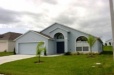 137 Aylesbury, Aylesbury,  - Just Florida