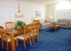 137 Aylesbury, Aylesbury,  - Just Properties