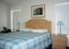 137 Aylesbury, Aylesbury,  - Just Properties