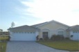 The Shores,  Haverhill Court, Naples,  - Orlando Vacation Rentals