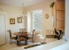 The Shores,  Haverhill Court, Naples,  - Orlando Vacation Rentals