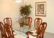 The Shores,  Haverhill Court, Naples,  - Orlando Vacation Rentals