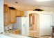 The Shores,  Haverhill Court, Naples,  - Orlando Vacation Rentals