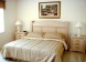 The Shores,  Haverhill Court, Naples,  - Orlando Vacation Rentals