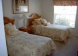 The Shores,  Haverhill Court, Naples,  - Orlando Vacation Rentals