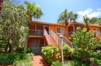 1715 Windy Pine Drive # 2, Falling Waters, Naples,  - Just Florida